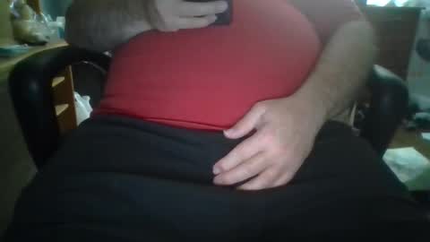 Snapshot of allanastar chatting on November 2025 02:10:01 AM AllanaStar online show from November 2025 02:10:01 AM