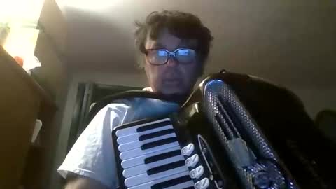 Snapshot of allanastar chatting on November 2025 12:47:01 AM AllanaStar online show from November 2025 12:47:01 AM