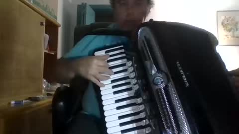 Snapshot of allanastar chatting on December 2025 01:44:02 AM AllanaStar online show from December 2025 01:44:02 AM