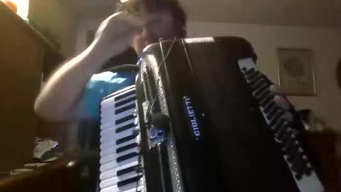 Snapshot of allanastar chatting on December 2025 02:06:01 AM AllanaStar online show from December 2025 02:06:01 AM