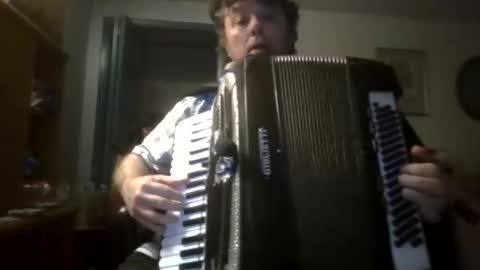 Snapshot of allanastar chatting on December 2025 01:56:02 AM AllanaStar online show from December 2025 01:56:02 AM