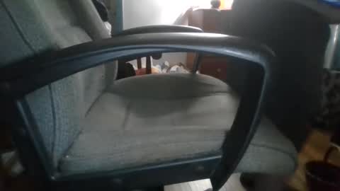 Snapshot of allanastar chatting on December 2025 01:02:02 AM AllanaStar online show from December 2025 01:02:02 AM