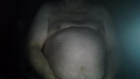 Snapshot of allanastar chatting on January 2026 08:16:01 AM AllanaStar online show from January 2026 08:16:01 AM