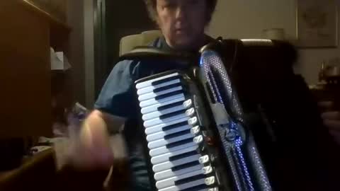 Snapshot of allanastar chatting on January 2026 02:05:02 AM AllanaStar online show from January 2026 02:05:02 AM