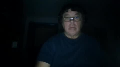 Snapshot of allanastar chatting on January 2026 07:57:02 AM AllanaStar online show from January 2026 07:57:02 AM