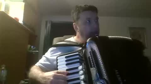 Snapshot of allanastar chatting on February 2026 01:37:02 AM AllanaStar online show from February 2026 01:37:02 AM