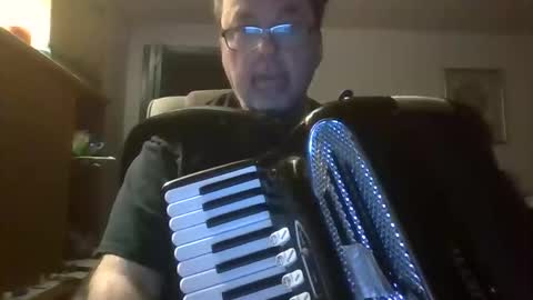 Snapshot of allanastar chatting on February 2026 02:05:02 AM AllanaStar online show from February 2026 02:05:02 AM