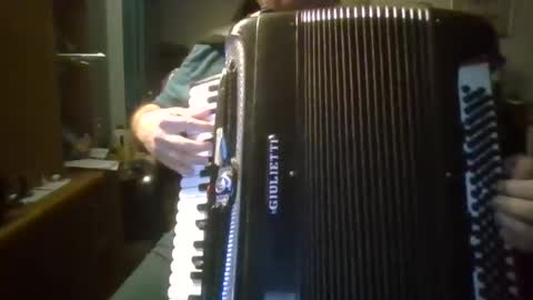 Snapshot of allanastar chatting on February 2026 01:53:02 AM AllanaStar online show from February 2026 01:53:02 AM