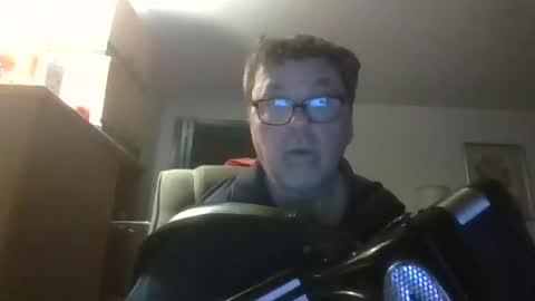 Snapshot of allanastar chatting on February 2026 02:17:02 AM AllanaStar online show from February 2026 02:17:02 AM