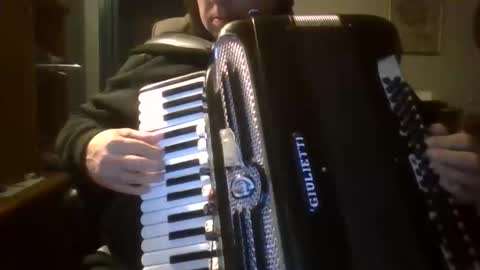 Snapshot of allanastar chatting on February 2026 12:29:02 AM AllanaStar online show from February 2026 12:29:02 AM