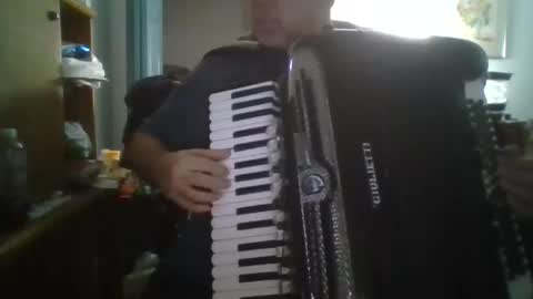 Snapshot of allanastar chatting on February 2026 02:02:02 AM AllanaStar online show from February 2026 02:02:02 AM