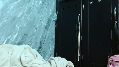 Snapshot of allanbarreto chatting on March 2026 01:44:01 AM Allan online show from March 2026 01:44:01 AM