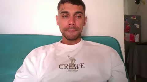 Allan online show from May 2026 04:35:02 PM