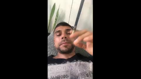 Allan online show from May 2026 06:35:01 PM