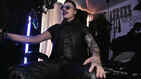 Snapshot of allanhurtss chatting on February 2025 05:31:02 PM online show from February 2025 05:31:02 PM