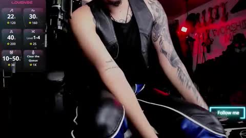 Snapshot of allanhurtss chatting on September 2025 06:30:02 PM online show from September 2025 06:30:02 PM