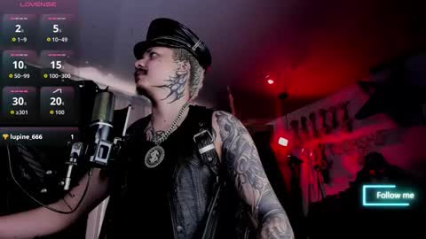 Snapshot of allanhurtss chatting on September 2025 03:56:01 PM online show from September 2025 03:56:01 PM