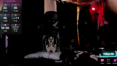 Snapshot of allanhurtss chatting on September 2025 03:34:02 PM online show from September 2025 03:34:02 PM