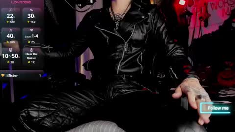 Snapshot of allanhurtss chatting on September 2025 05:36:01 PM online show from September 2025 05:36:01 PM