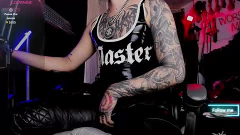 Snapshot of allanhurtss chatting on September 2025 03:58:02 PM online show from September 2025 03:58:02 PM