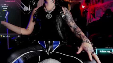 Snapshot of allanhurtss chatting on September 2025 02:55:01 PM online show from September 2025 02:55:01 PM