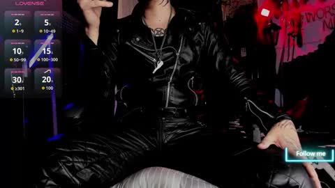 Snapshot of allanhurtss chatting on October 2025 02:46:02 PM online show from October 2025 02:46:02 PM