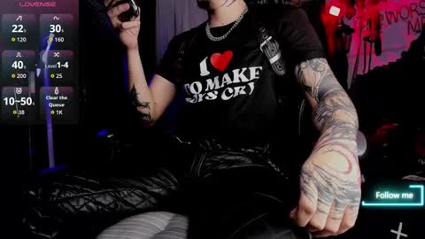 Snapshot of allanhurtss chatting on October 2025 03:05:02 AM online show from October 2025 03:05:02 AM