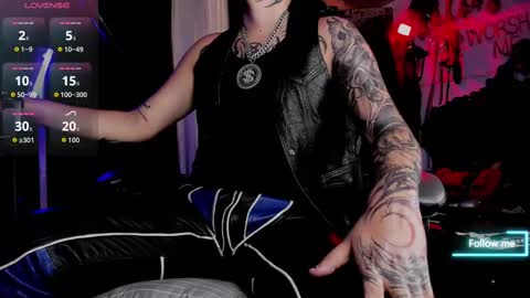 Snapshot of allanhurtss chatting on October 2025 06:09:02 PM online show from October 2025 06:09:02 PM