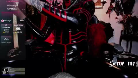 Snapshot of allanhurtss chatting on March 2026 06:05:02 PM online show from March 2026 06:05:02 PM