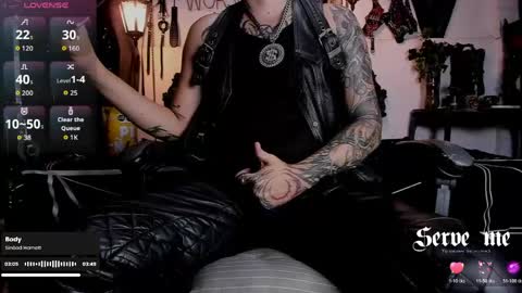   online show from April 2026 09:09:02 PM