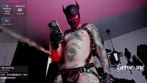   online show from June 2026 06:10:02 PM