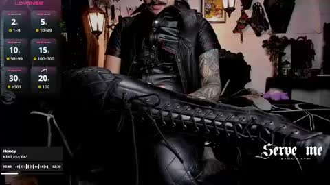   online show from June 2026 08:11:02 PM