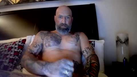 allaroundamazing13 online show from January 2026 04:38:02 AM