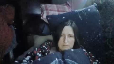 AllaSowinskaya online show from May 2026 07:32:01 PM
