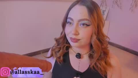 Laura online show from March 2026 05:30:02 AM