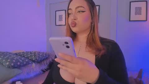 Laura online show from June 2026 04:32:02 AM