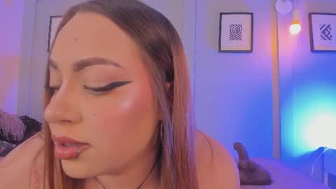 Laura online show from June 2026 02:58:02 AM