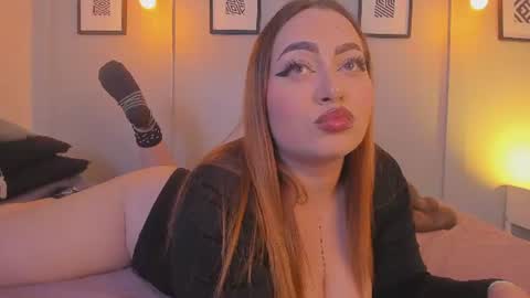 Laura online show from June 2026 04:02:02 AM