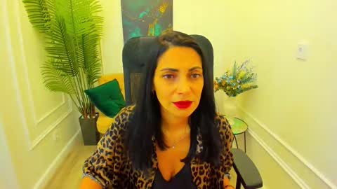 allayerty online show from September 2025 04:35:01 AM