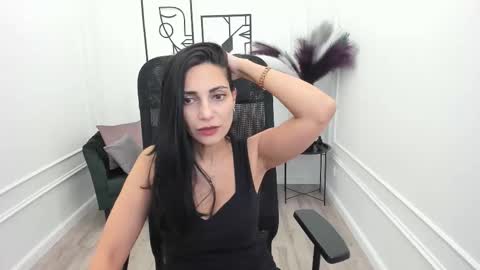 allayerty online show from September 2025 11:45:02 AM