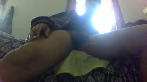 Snapshot of allbermy chatting on March 2025 04:22:01 PM allbermy online show from March 2025 04:22:01 PM