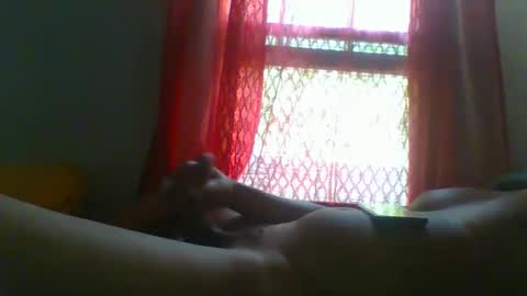 Snapshot of allbermy chatting on September 2025 12:41:02 PM allbermy online show from September 2025 12:41:02 PM