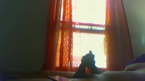 Snapshot of allbermy chatting on September 2025 01:26:02 PM allbermy online show from September 2025 01:26:02 PM