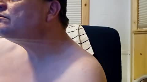 Stormy Day  online show from February 2025 11:55:01 AM