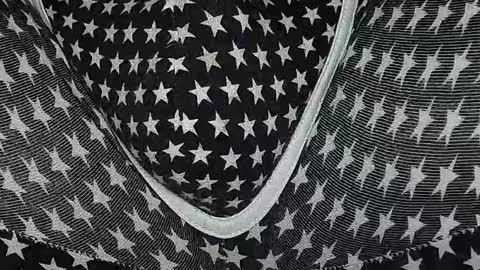 Growing Wiener online show from February 2025 02:42:02 AM