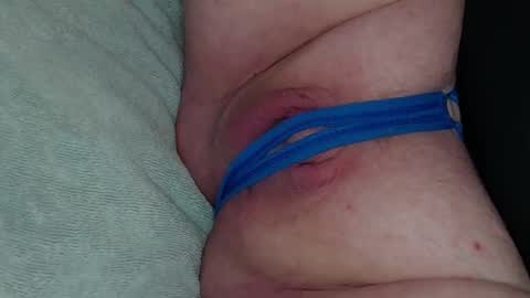 Growing Wiener online show from September 2025 01:51:02 AM