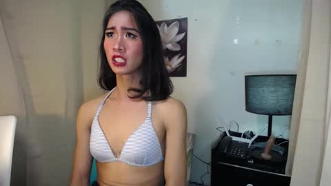 Snapshot of allday_mistress chatting on January 2025 01:14:01 PM trina online show from January 2025 01:14:01 PM