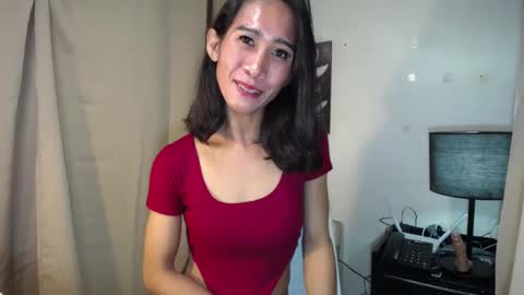 Snapshot of allday_mistress chatting on January 2025 12:11:02 PM trina online show from January 2025 12:11:02 PM
