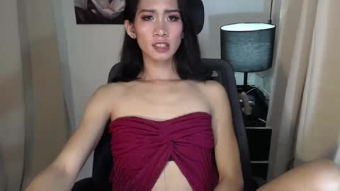 Snapshot of allday_mistress chatting on February 2025 04:47:02 PM trina online show from February 2025 04:47:02 PM