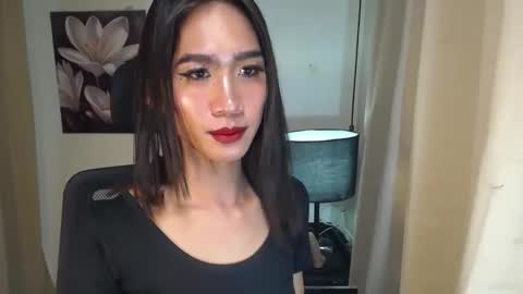 Snapshot of allday_mistress chatting on February 2025 05:35:01 AM trina online show from February 2025 05:35:01 AM